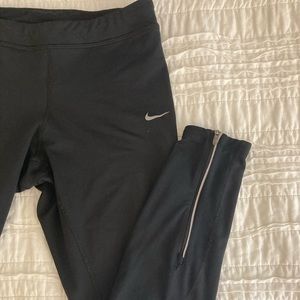 Nike Full Length running leggings